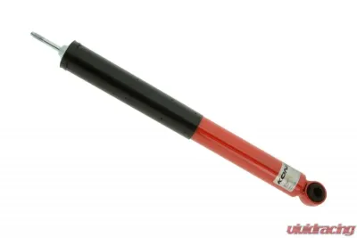 KONI Special (red) 30 Series- 4 pos. adjustable mono-tube high pressure gas Toyota 4Runner Rear 1990-1995 - 30 1422